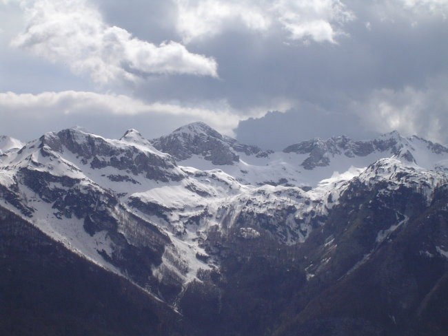 Bohinj08 - foto povečava