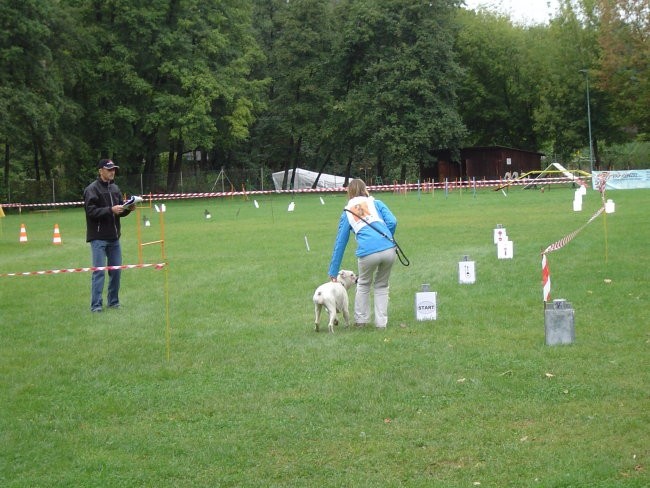 RO-Maribor,14.9.2008 - foto povečava