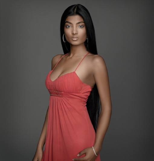 Anchal