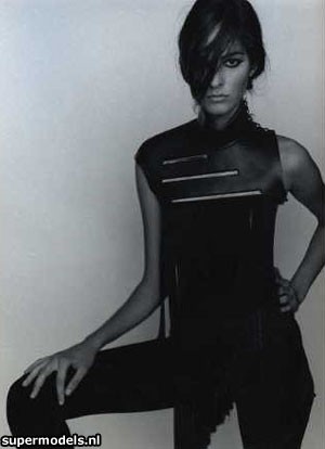 Emina C.