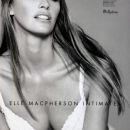 Elle Macpherson