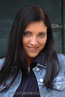 Nina Rajber