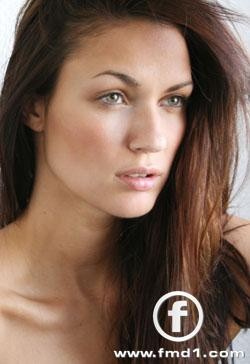 Bojana Barovic