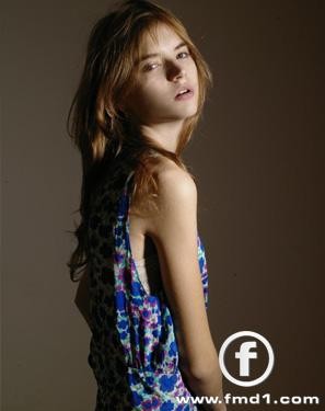 Anabela Belikava