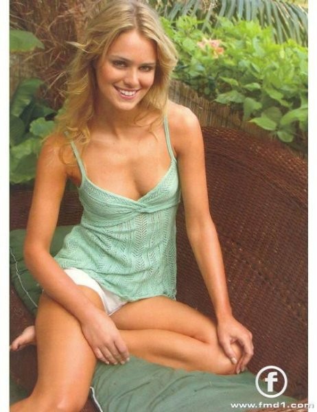 Adriana Biasi