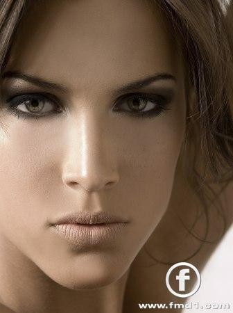 Alana Bunte