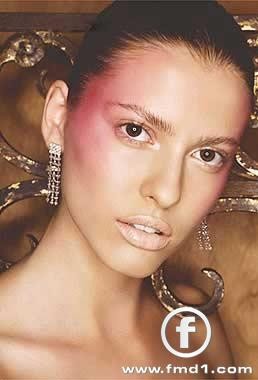 Adriana Caye