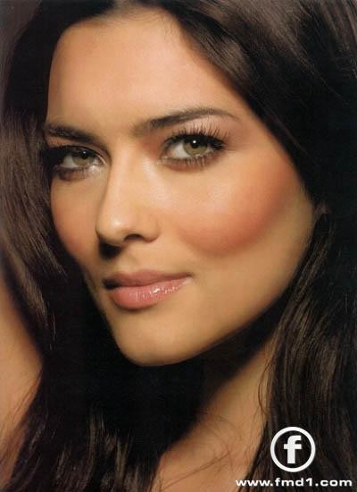 Ana Paula Coelho