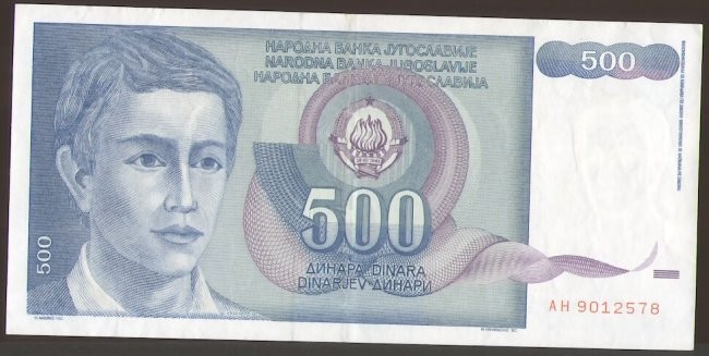 TOLARJI - foto povečava