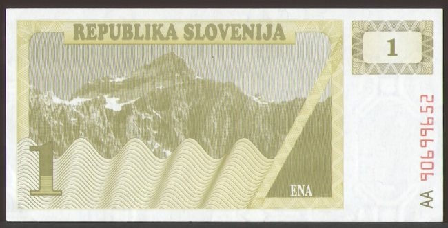 TOLARJI - foto povečava