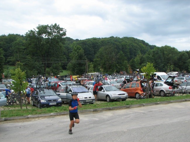 Bioterme 2007 - foto povečava