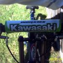 kawasaki