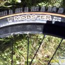 maxxis mobster 26x2.70
