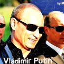 V.Putin