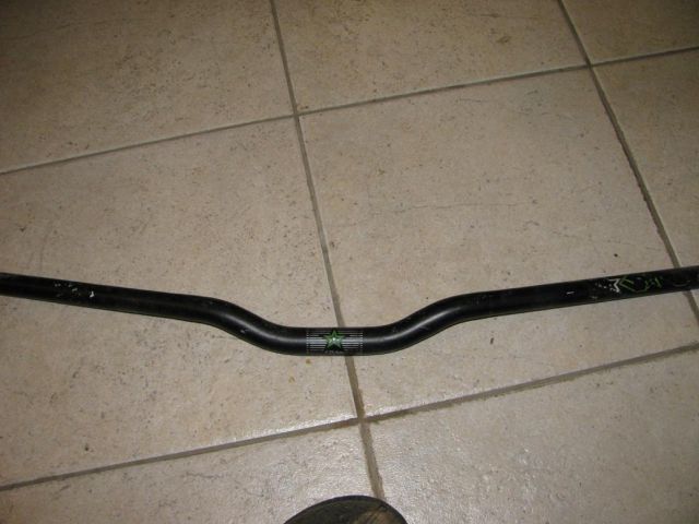 Bike - foto