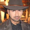 Juan Sebastian Aragon - Armando