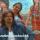 Juan & Libia