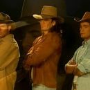 Oscar, Juan, Franco