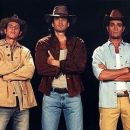 Oscar, Juan, Franco