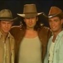 Oscar, Juan, Franco