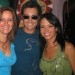 Kristina, Marcelo, Natasha