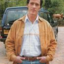 Juan Pablo Shuk - Fernando