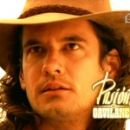 Mario Cimarro - Juan Reyes Guerrero