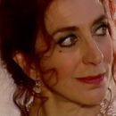 Talú Quintero - Eduvina Trueba
