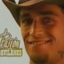 Michel Brown - Franco Reyes
