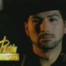 Juan Sebastián Aragón - Armando Navarro