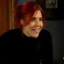 Lorena Meritano - Dinora Rosales