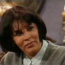 Gloria Gómez - Eva Rodríguez