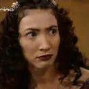 Leonelia González - Belinda Rosales