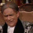Fernando Corredor - Calixto Uribe