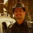 Víctor Rodríguez - Memo Duque