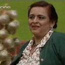 Inés Prieto - Hortencia Garrido de Barragán