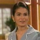 Tatiana Jauregui - Dominga