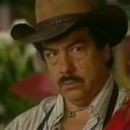 Sigfredo Vega - Don Filemón Barragán