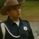 Carlos Vergara - Inspector