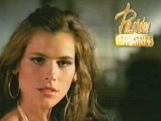 Zharick León - Rosario Montes