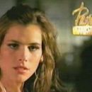 Zharick León - Rosario Montes
