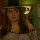 Andrea Villareal - Panchita López