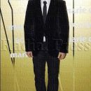 20061122. Madrid
Marie Claire Awards 2006
