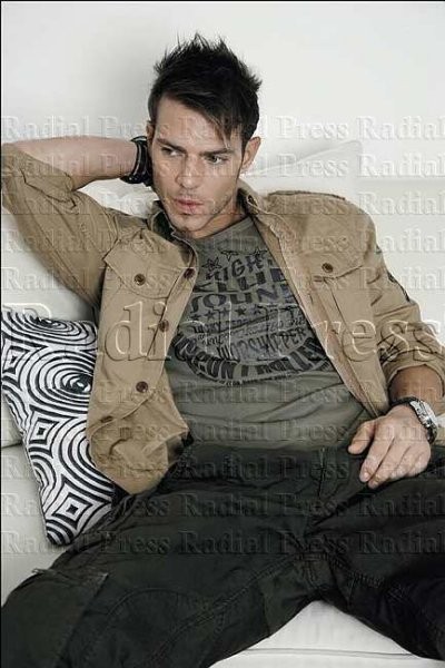20060921
Madrid