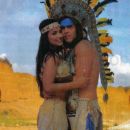 Gato & Paola