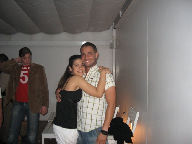 20070324
