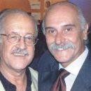 & Carlos Duplat 2004