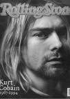 ~¤ KuRt CoBaiN ¤~ - foto povečava