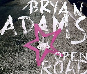 ~¤ BryaN ADamS ¤~ - foto