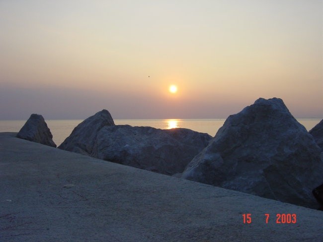 Moje - foto povečava